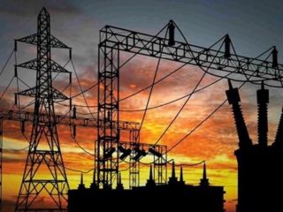 یک مقام رسمی: به خاطر «عدالت اجتماعی»، برق بیمارستان‌ها هم در ایلام قطع می‌شود