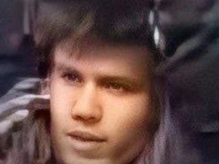 خبرگزاری نزدیک به سپاه پاسداران: عامل حمله به سه طلبه در مشهد «ازبک‌تبار» است