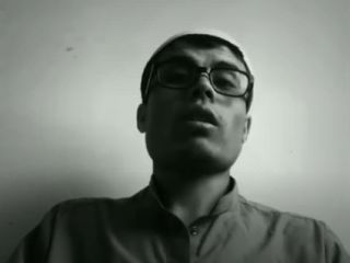 جدیدترین اطلاعات از ضارب سه آخوند در مشهد + ویدیو