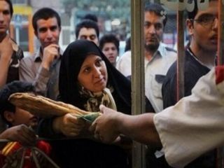 استاندار زنجان از توزیع آزمایشی نان یارانه‌ای از دوماه دیگر خبر داد