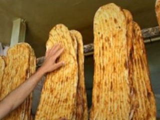 در ماه رمضان پخت بربری در ماکو و فروش بستنی قیفی در کهگیلویه و بویراحمد ممنوع شد