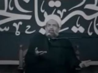 وقتی امام رضا پارتی بازی می کند و  به زائرینش کاغذ برای رفتن به بهشت میدهد