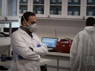 ادامه مهاجرت پزشکان ایران؛ از نامه به خامنه‌ای تا وعده رئیسی