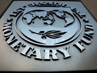 آمریکا: به ایران اجازه تبدیل منابع مالی اش در صندوق بین‌المللی پول را به دلار نخواهیم داد