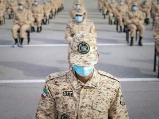 ایرانیان خارج از کشور با انجام «طرح تحقیقاتی» از سربازی معاف می‌شوند