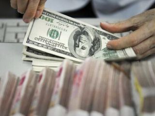 روزنامه تهران از آزادی سه زندانی در «ازای دسترسی ایران به پول‌های بلوکه شده در کره‌جنوبی» خبر داد