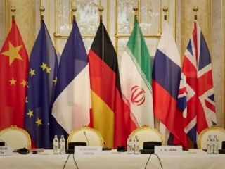 بخشی از پول‌های بلوکه شده ایران از طریق مذاکرات فرا‌برجامی آزاد می‌شود