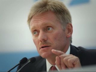 کرملین: عملیات نظامی روسیه در اوکراین احتمالا تا چند روز دیگر تمام می شود