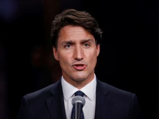 قصد کانادا برای محدود کردن خرید مسکن توسط خارجیان