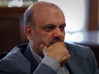 نماینده تبریز: فقر بیداد می‌کند و مردم روغن را با قاشق می‌خرند