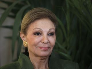 اطلاعیه دفتر فرح پهلوی از وضعیت سلامتی ملکه پیشین ایران