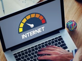 دو برابر شدن ناگهانی قیمت اینترنت خانگی در ایران