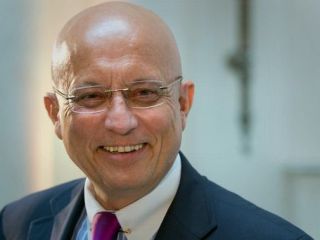 مشاور سابق پوتین معتقد است که اوکراین تجزیه خواهد شد