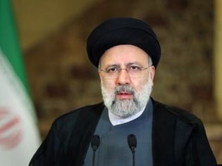 چرا دیدار «سلبریتی‌ها» با ابراهیم رئیسی در مراسم افطار در دقیقه نود لغو شد