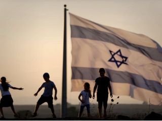 مشاور سابق اوباما: قرار بود بلندی‌های جولان در ازای قطع رابطه با ایران، به سوریه پس داده شود