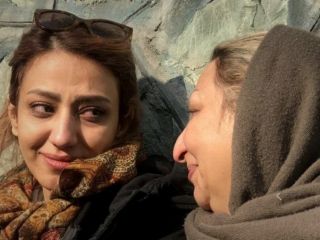 مریم کریم‌بیگی، خواهر یکی از جان‌باختگان ۸۸، با «تماس تلفنی» از دانشگاه اخراج شد