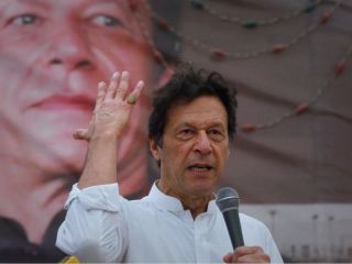 درس هایی از «تغییر رژیم» در پاکستان برای کشورمان ایران