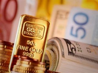 صعود نرخ دلار به قله ۷۰ روز گذشته؛ سکه طلا از مرز ۱۳ میلیون تومان گذشت