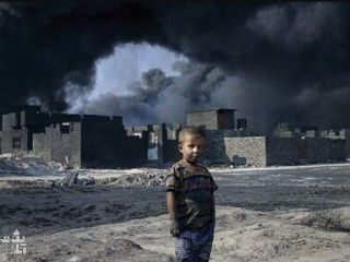 اعتراف تلخ وزیر نفت : پول نفت نیامده خرج شد