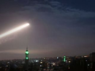 وال‌استریت ژورنال: اسرائیل در پنج سال حدود ۴۰۰ حمله علیه منافع ایران انجام داده است