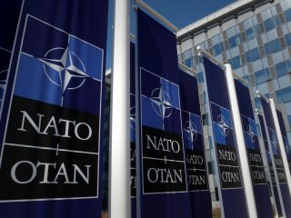 آیا فنلاند و سوئد تا تابستان امسال به ناتو می‌پیوندند؟