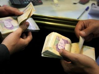 بانک های ایران برخی ابربدهکاران خود را معرفی کردند - رقم های چند صد میلیارد تومانی بدهی