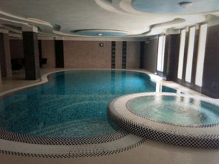 نزدیک ۵۰ درصد آب تهران را مناطق یک تا سه مصرف می‌کنند