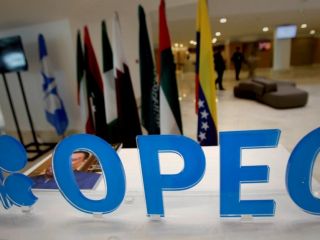 اوپک خطاب به اتحادیه اروپا: جبران نفت روسیه تقریبا «غیرممکن» است