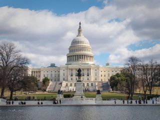 سئوالی که جمهوری خواهان از بایدن پرسیدند: آیا سپاه دیگر تروریست نیست و منافع ما را تهدید نمی‌کند؟