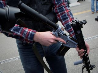 «سلاح‌های ارواح» چیست و بایدن چگونه قصد مبارزه با آن را دارد؟