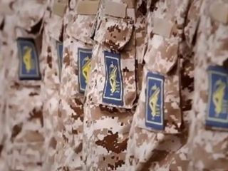 نامه بیش از ۵۰۰ دانشمند و متخصص سرشناس ایرانی آمریکایی به بایدن: سپاه را از لیست تروریستی خارج نکنید