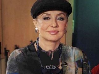 آیا خبر ابتلای گوگوش به پارکینسون صحت دارد؟