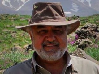 خبرگزاری فارس از مقامات جمهوری اسلامی خواست مراد طاهباز را ارزان مبادله نکنند