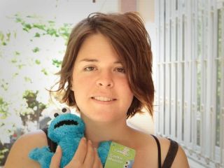 زن جوان ایزدی در دادگاه شهادت داد: ابوبکر البغدادی شخصا به امدادگر آمریکایی تجاوز کرد