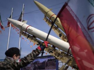 فاکس نیوز: احیای «برجام» هدیه‌ای بزرگ به دشمنان آمریکاست