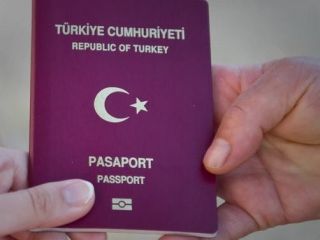 ترکیه؛ افزایش بهای ملک برای اخذ تابعیت