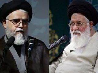 پاسخ آیت الله مرتضوی به ادعای علم الهدی در مورد مسواک نزدن در رمضان: چنین روایتی نداریم