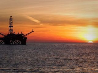 عربستان و کویت از ایران برای مذاکره بر سر میدان گازی آرش در خلیج فارس دعوت کردند