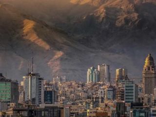 فوربز: ایران در توافقی «مشابه معامله با بریتانیا» هفت میلیارد دلار دریافت می‌کند