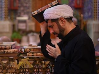 صنعت مراسم‌سازی و آیین‌های وارداتی و من‌درآوردی