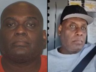 مظنون حادثه تیراندازی نیویورک بازداشت شد