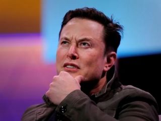 پیشنهاد ۴۰ میلیارد دلاری ایلان ماسک برای خرید توییتر