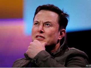 ایلان ماسک: یا کل توییتر را می‌خرم یا سهمم را می‌فروشم