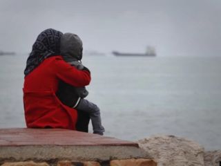 وزارت بهداشت ایران غربالگری را حتی از سامانه‌های الکترونیکی هم حذف کرد