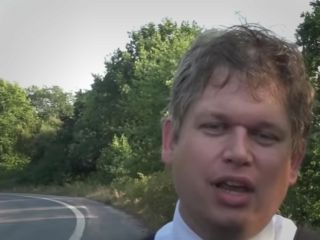 تجمع در سوئد برای سوزاندن قرآن منجر به درگیری و زخمی‌شدن ماموران پلیس شد