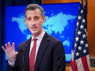 وزارت خارجه آمریکا: پولی آزاد نشده و همه تحریم‌ها علیه ایران برقرار است