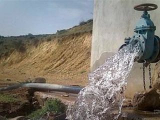 یک نماینده مجلس: میزان آرسنیک در آب برخی مناطق کرمان ۱۲ برابر حد مجاز است