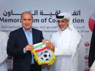 آیا ایران برای مسافران جام جهانی امن است؟ کیش مرکز توریستی یا دام گروگان‌گیری؟