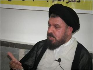 امام جمعه بهشهر: مخالفان پتروشیمی، مخالف رهبرند،پتروشیمی یک صنعت سبز است