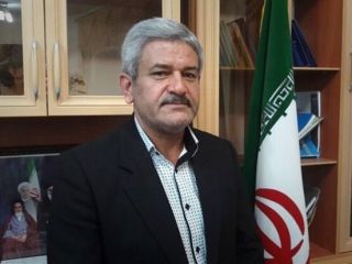 نامه عجیب مدیرکل دولتی به خودش برای تاسیس مدرسه غیر انتفاعی و موافقت با درخواست خودش